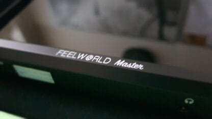 Feelworld Master MA6 Monitor 5,5"