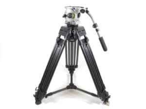 Tripod VINTEN Vision 100