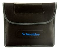 Schneider 4x4 ND.9 Filter