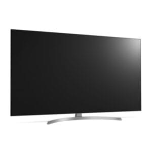 LG TV OLED 55” 4K HDR