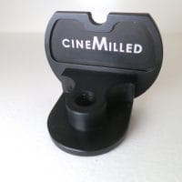 Contrappeso Cinemilled
