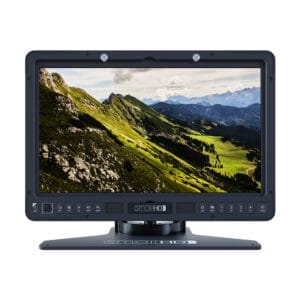 Monitor Regia SmallHD 1703 HDR 17"