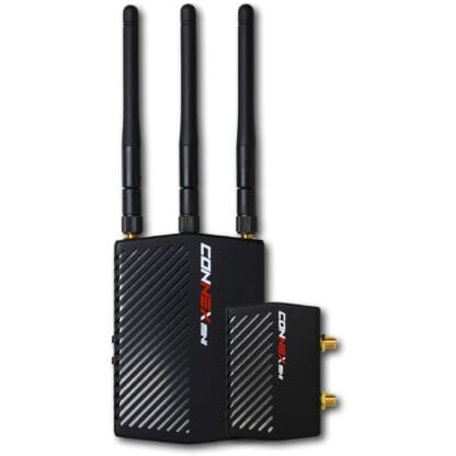 Wireless Video Transmitter Connex Mini HDMI