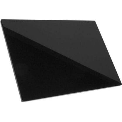 ND Filters 4x4 Kit