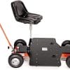 Proaim quad dolly