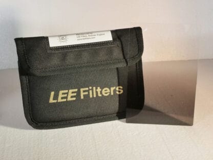 Filtro Lee grad 5.65 x 5.65