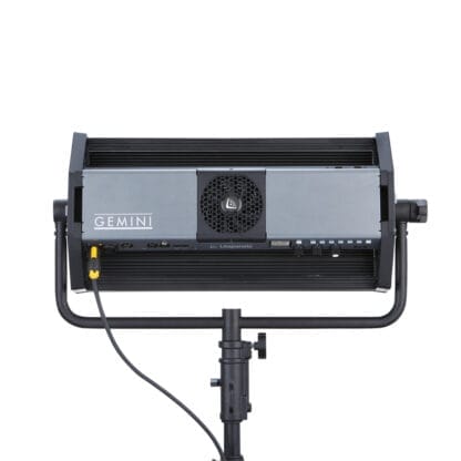 Litepanel Gemini 2x1