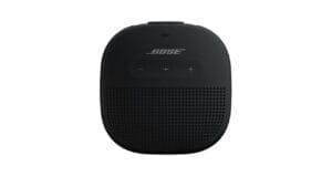 Cassa bluetooth BOSE (PICCOLA)