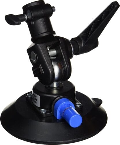 Ventosa Manfrotto 241