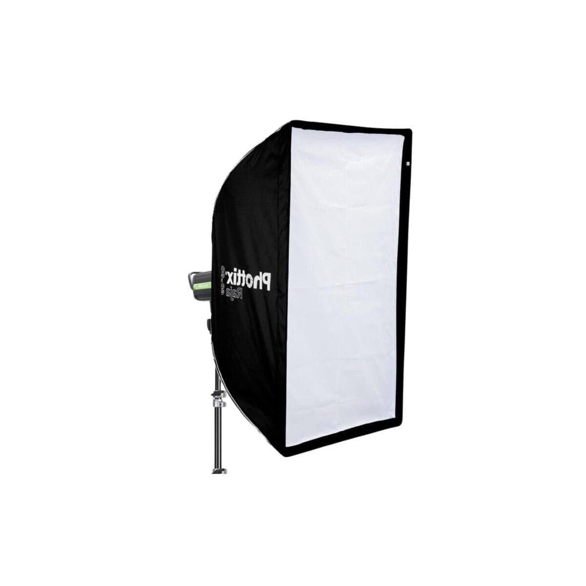 Softbox 60x90 a Noleggio - Napoli