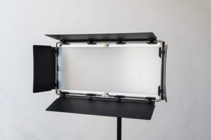 LED panel Neewer con stativo