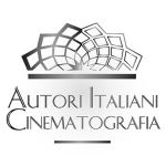 Associazione Italiana Cineoperatori