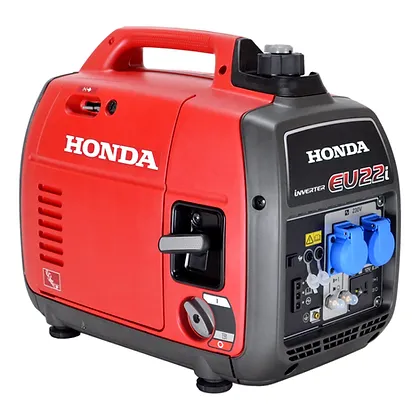 generatore Honda Eu20i