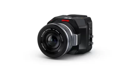 Blackmagic-Micro-Studio-Camera-4K-G2_01
