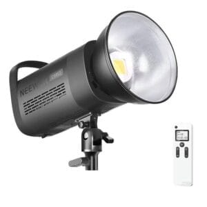 Neewer cb150