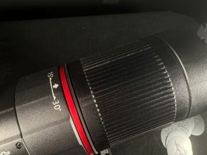 sagomatore 15-30 gradi