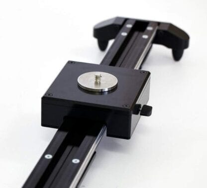 SmartSystem SmartSLIDER PRO 560